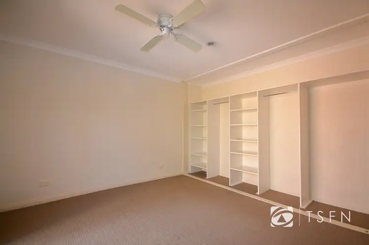 Fifth view of Homely house listing, 13 Callistemon Close, Junortoun VIC 3551