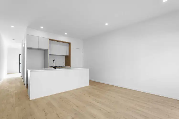 88 Cameo Cres, South Morang VIC 3752