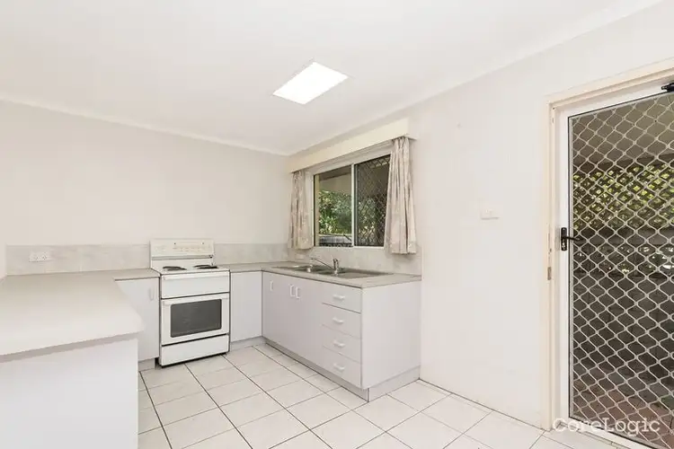 Third view of Homely house listing, 1/82 Eleventh Avenue (River Glades), Railway Estate QLD 4810
