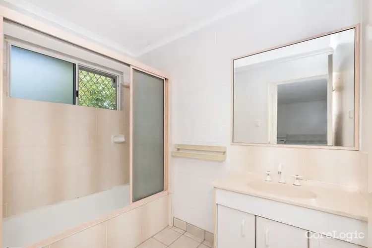 Fifth view of Homely house listing, 1/82 Eleventh Avenue (River Glades), Railway Estate QLD 4810