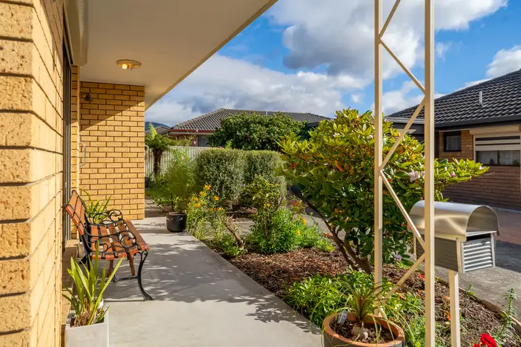 Third view of Homely house listing, 6 Rodman Ct, Glenorchy TAS 7010