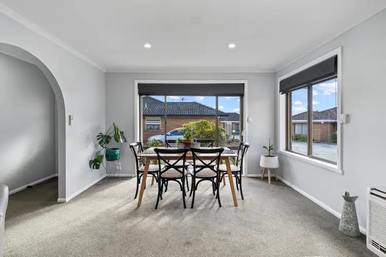 Fourth view of Homely house listing, 6 Rodman Ct, Glenorchy TAS 7010