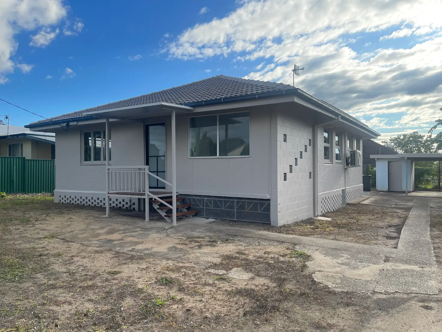 Main view of Homely house listing, 33 Skylark St, Inala QLD 4077