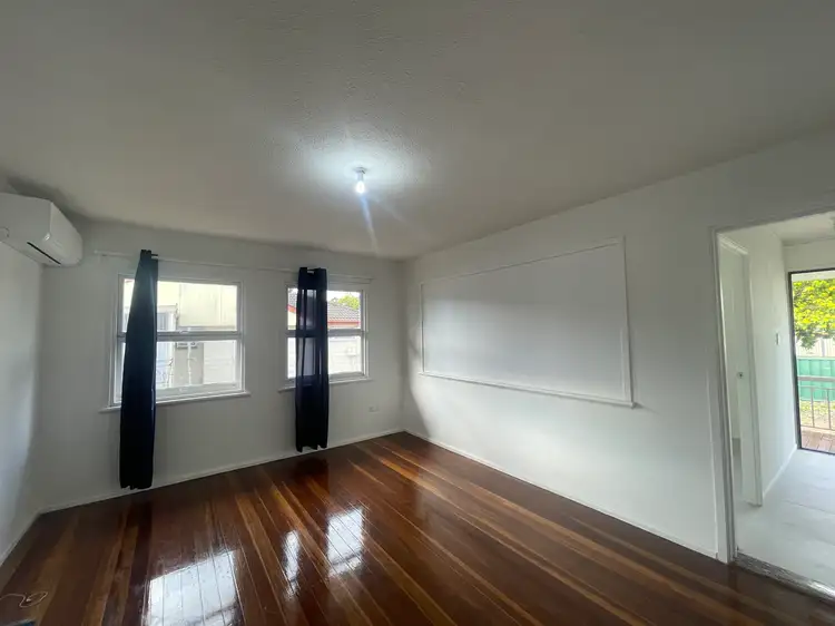 Third view of Homely house listing, 33 Skylark St, Inala QLD 4077