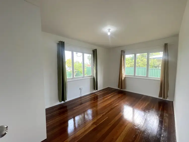 Fourth view of Homely house listing, 33 Skylark St, Inala QLD 4077