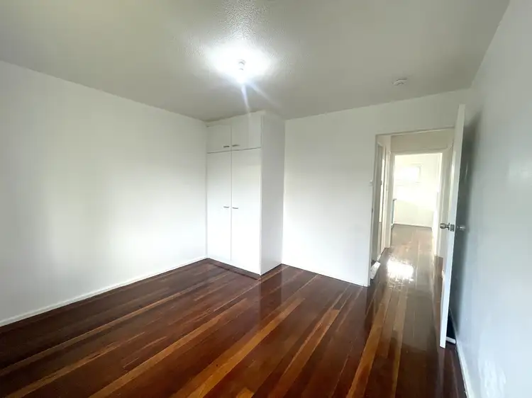 Fifth view of Homely house listing, 33 Skylark St, Inala QLD 4077