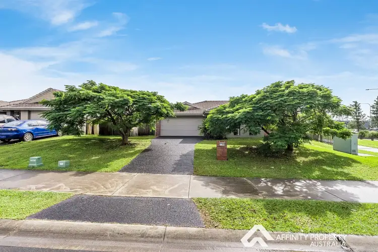 67 Cottrill Rd, Caboolture QLD 4510