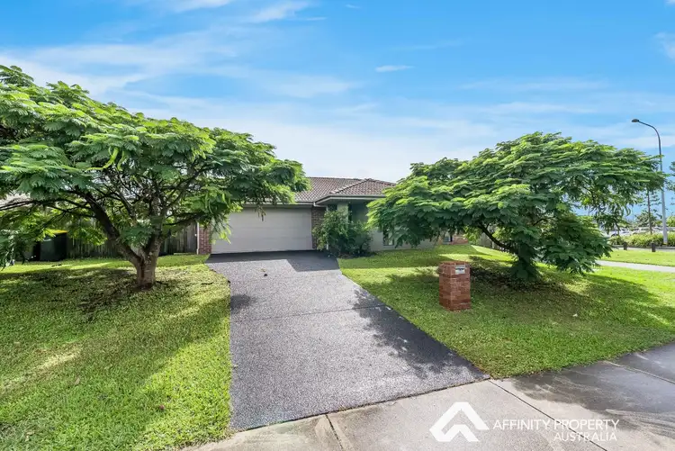 Second view of Homely house listing, 67 Cottrill Rd, Caboolture QLD 4510