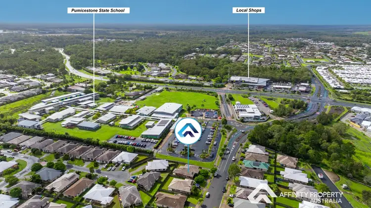 Fourth view of Homely house listing, 67 Cottrill Rd, Caboolture QLD 4510