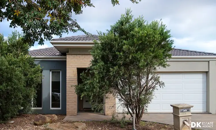41 Melville St, Tarneit VIC 3029