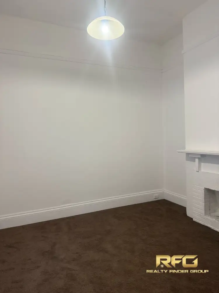 Main view of Homely house listing, 318 Dorcas St, South Melbourne VIC 3205
