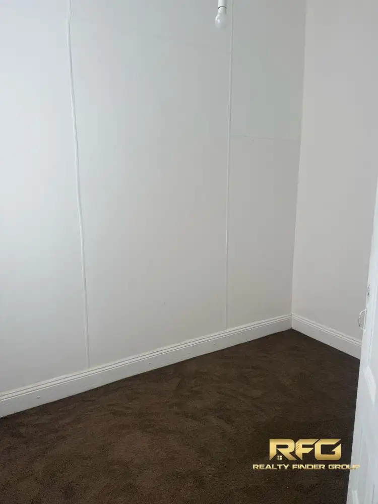 Fifth view of Homely house listing, 318 Dorcas St, South Melbourne VIC 3205