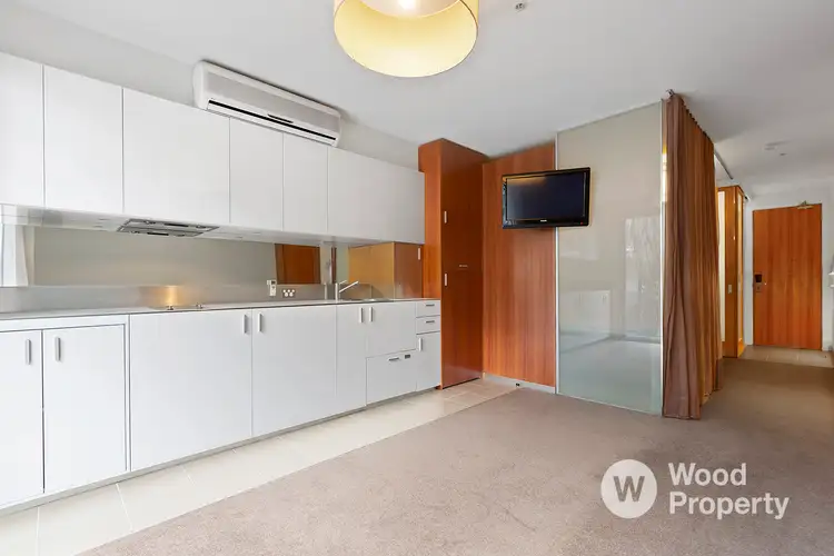 409/157 Fitzroy St, St Kilda VIC 3182