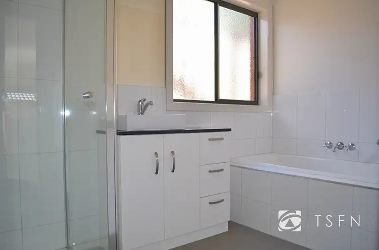 Fourth view of Homely house listing, 2/1a Hasker Street, Golden Square VIC 3555