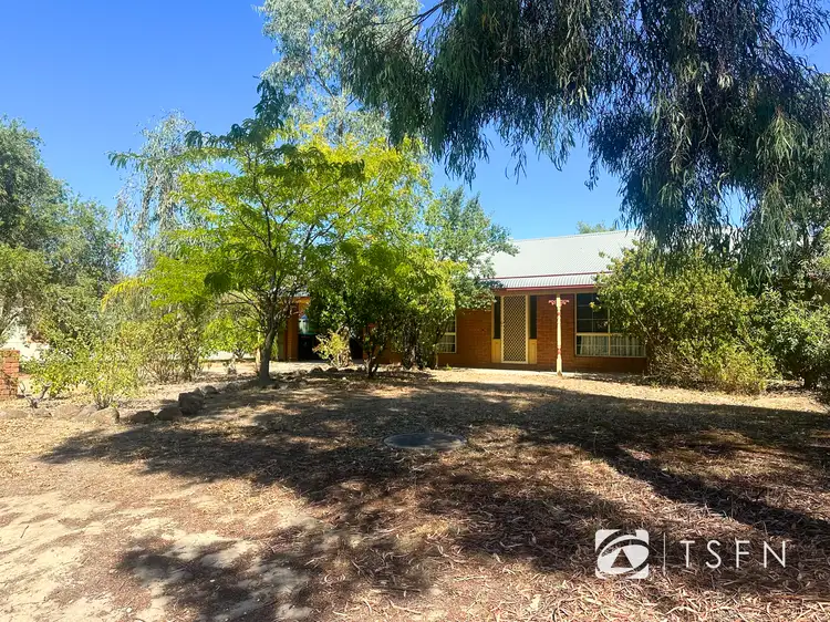 7 Oasis Gardens, Spring Gully VIC 3550