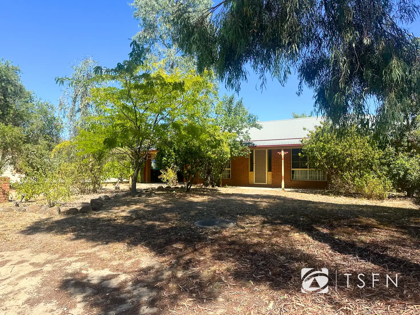 Main view of Homely house listing, 7 Oasis Gardens, Spring Gully VIC 3550