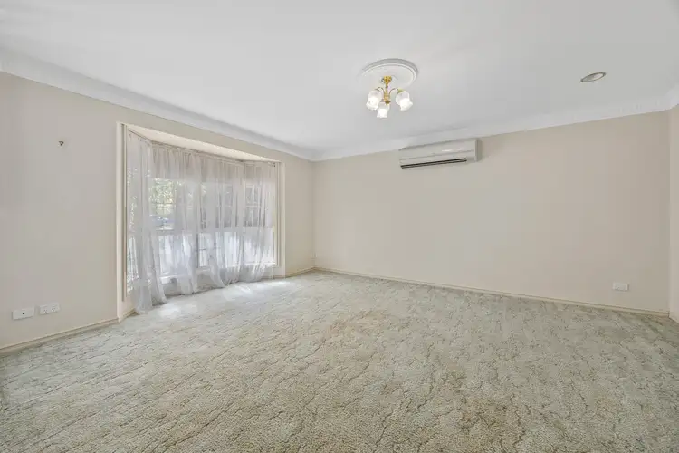 Second view of Homely house listing, 7 Oasis Gardens, Spring Gully VIC 3550