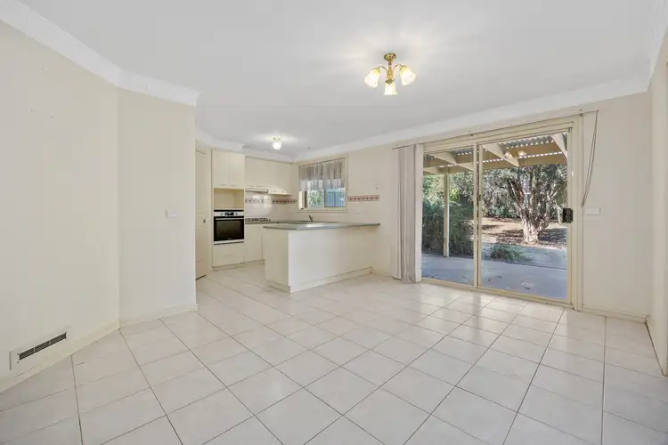 Third view of Homely house listing, 7 Oasis Gardens, Spring Gully VIC 3550
