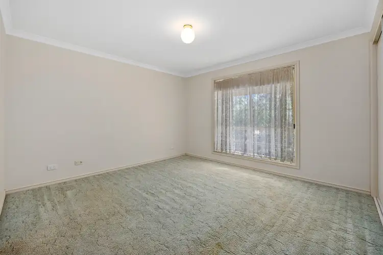 Fourth view of Homely house listing, 7 Oasis Gardens, Spring Gully VIC 3550