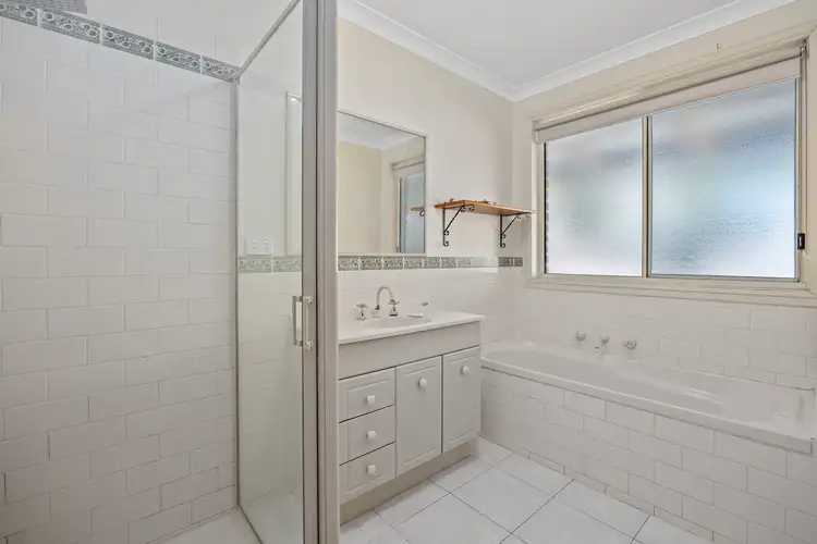 Fifth view of Homely house listing, 7 Oasis Gardens, Spring Gully VIC 3550