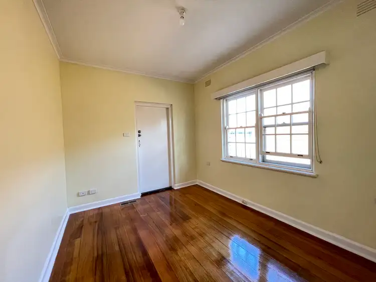 Fourth view of Homely house listing, 381 Warrigal Road, Burwood VIC 3125
