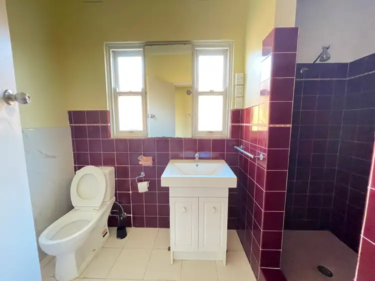 Fifth view of Homely house listing, 381 Warrigal Road, Burwood VIC 3125