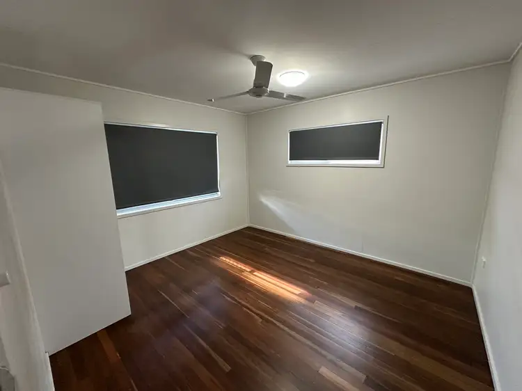 Fourth view of Homely unit listing, 1/16 Geraldine St, West Gladstone QLD 4680