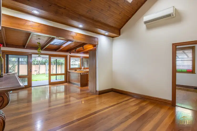 29 High St, Mascot NSW 2020