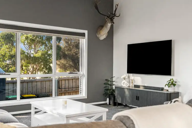 Third view of Homely unit listing, 12/3 Staples Ct, Old Beach TAS 7017