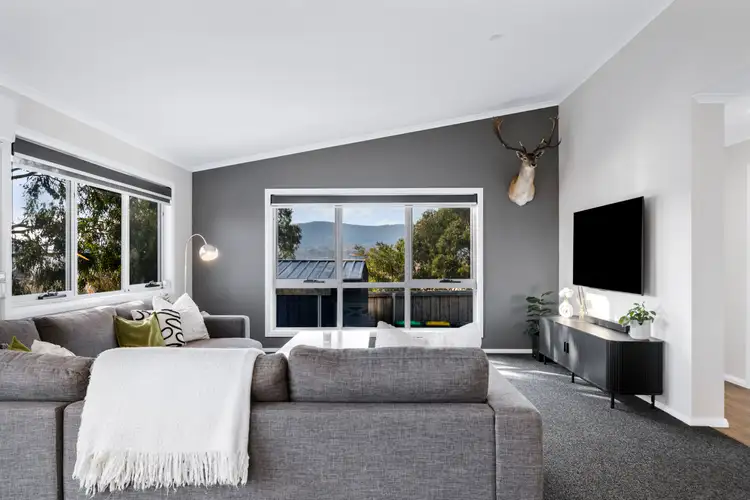 Fourth view of Homely unit listing, 12/3 Staples Ct, Old Beach TAS 7017