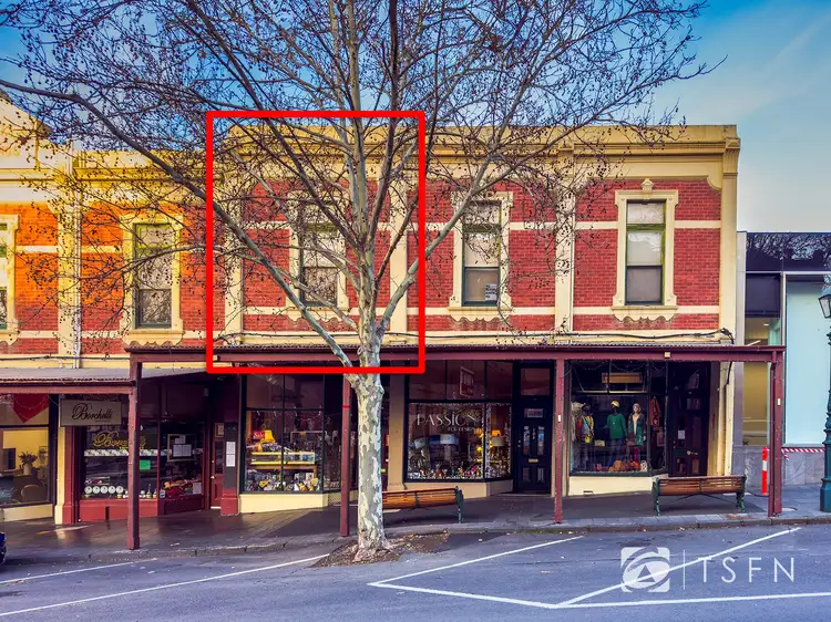 107 View Ln, Bendigo VIC 3550