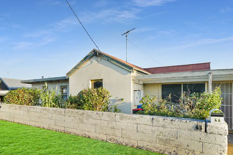 44 North Terrace, Mount Gambier SA 5290