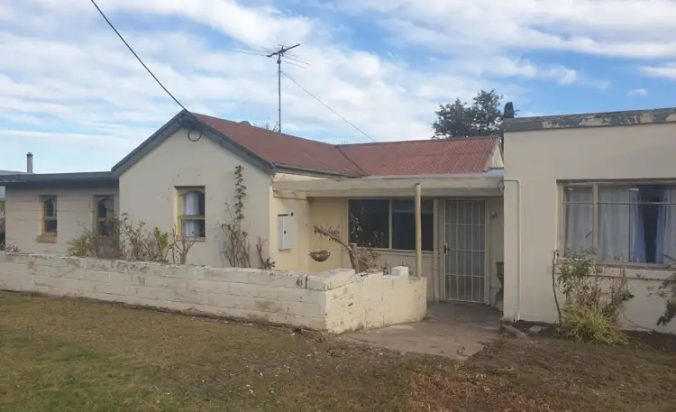 44 North Terrace, Mount Gambier SA 5290
