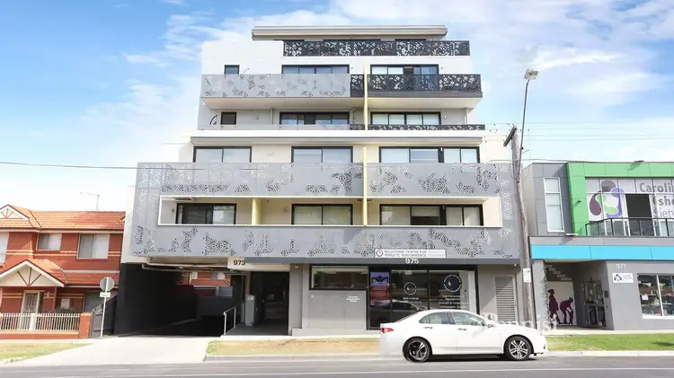 102/975 Mt Alexander Road, Essendon VIC 3040