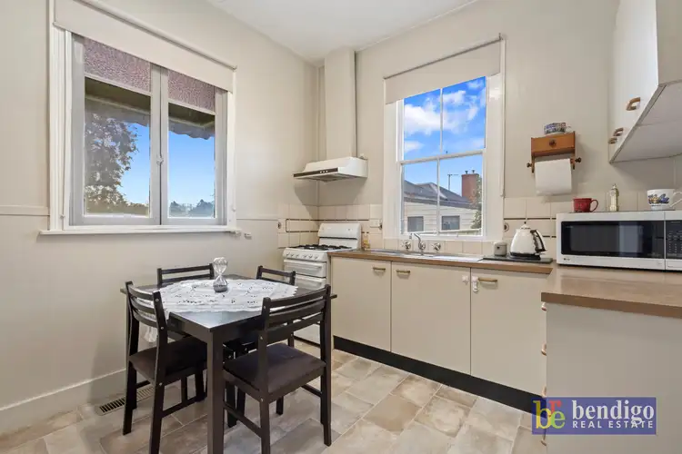 Fourth view of Homely house listing, 8 Tariff St, Eaglehawk VIC 3556
