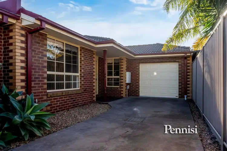 3/44 Bowes Avenue, Airport West VIC 3042