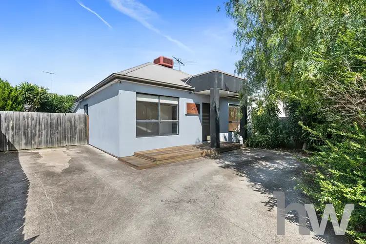 1/22 Lancaster Ave, Newcomb VIC 3219