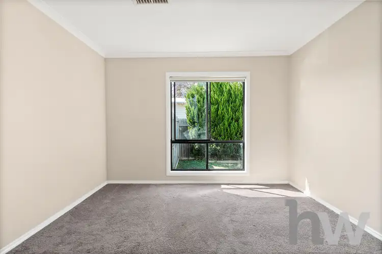 Fifth view of Homely house listing, 1/22 Lancaster Ave, Newcomb VIC 3219