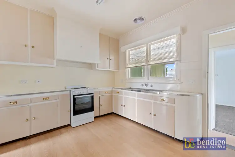 83 Smith St, North Bendigo VIC 3550