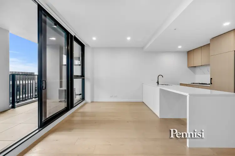 601C/45 Linden Avenue, Ivanhoe VIC 3079
