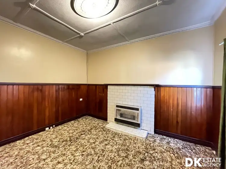 Third view of Homely house listing, 5 Centre St, Sunshine VIC 3020
