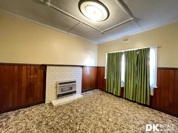 Fourth view of Homely house listing, 5 Centre St, Sunshine VIC 3020