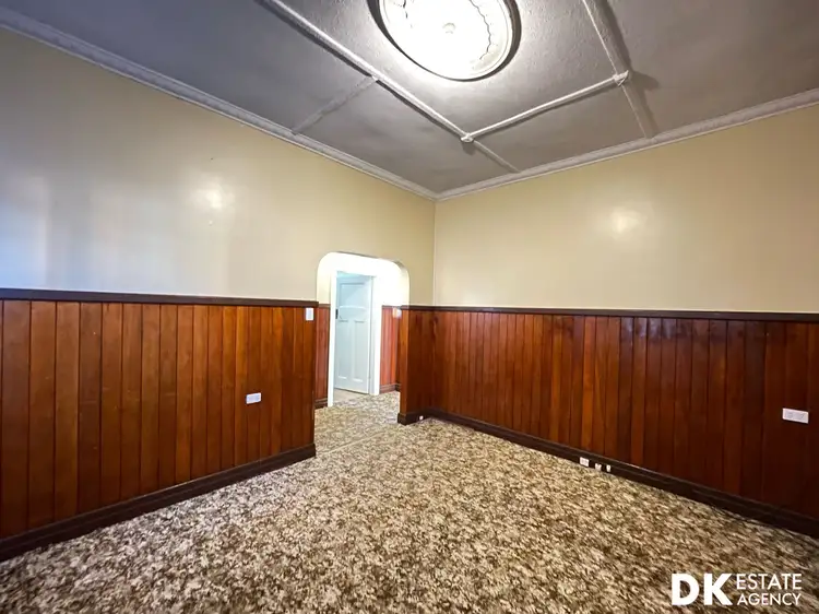 Fifth view of Homely house listing, 5 Centre St, Sunshine VIC 3020