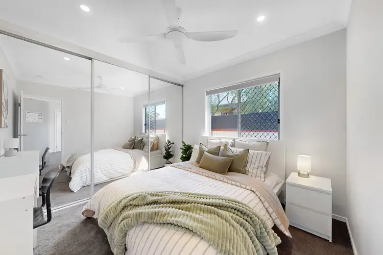 75 Burralong St, Deagon QLD 4017