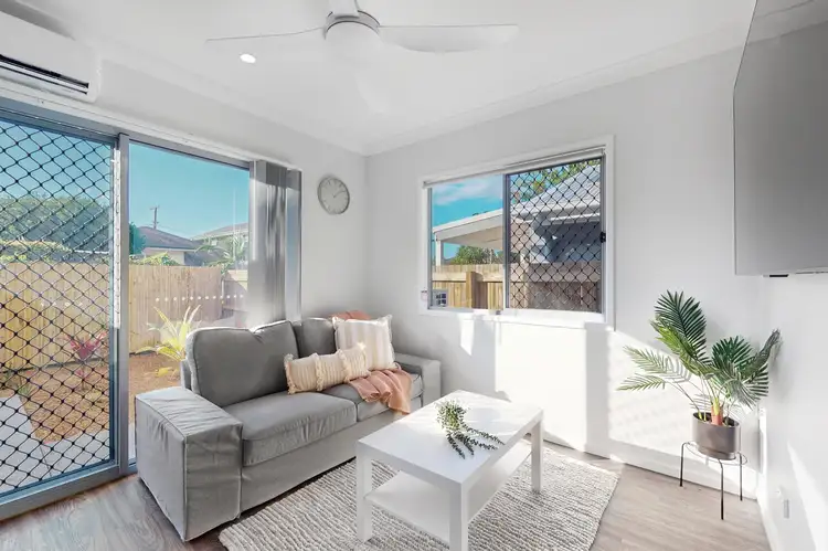 75 Burralong St, Deagon QLD 4017