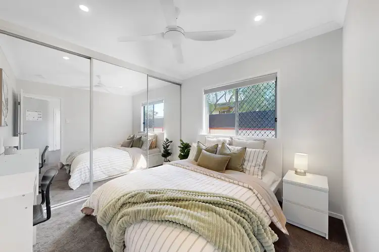 75 Burralong St, Deagon QLD 4017