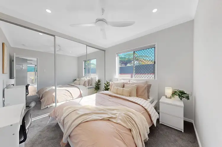 75 Burralong St, Deagon QLD 4017