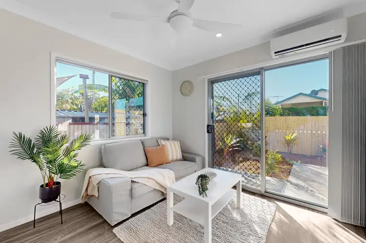 75 Burralong St, Deagon QLD 4017