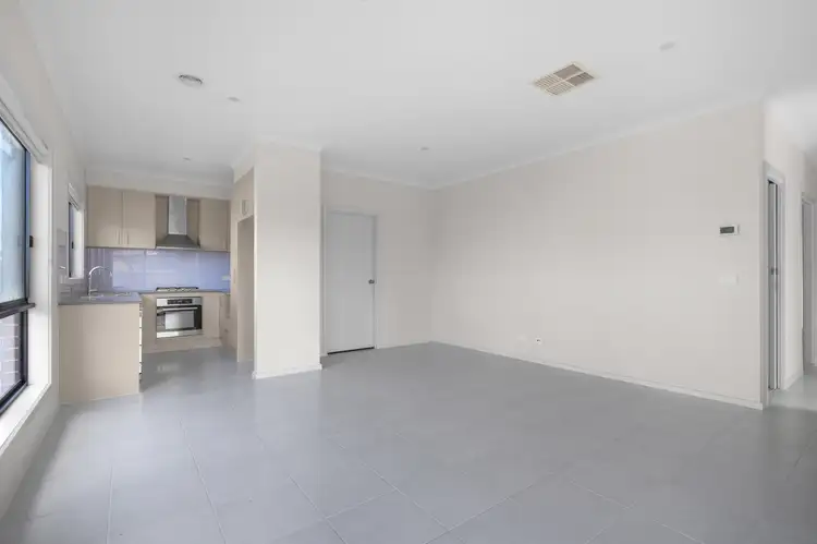 Main view of Homely house listing, 15 Allunga Wy, Werribee VIC 3030