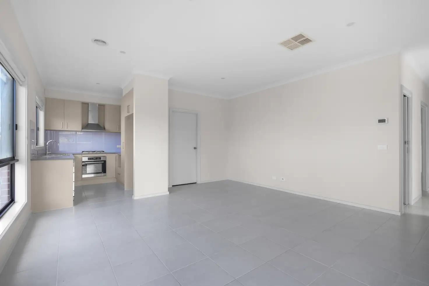 Main view of Homely house listing, 15 Allunga Wy, Werribee VIC 3030